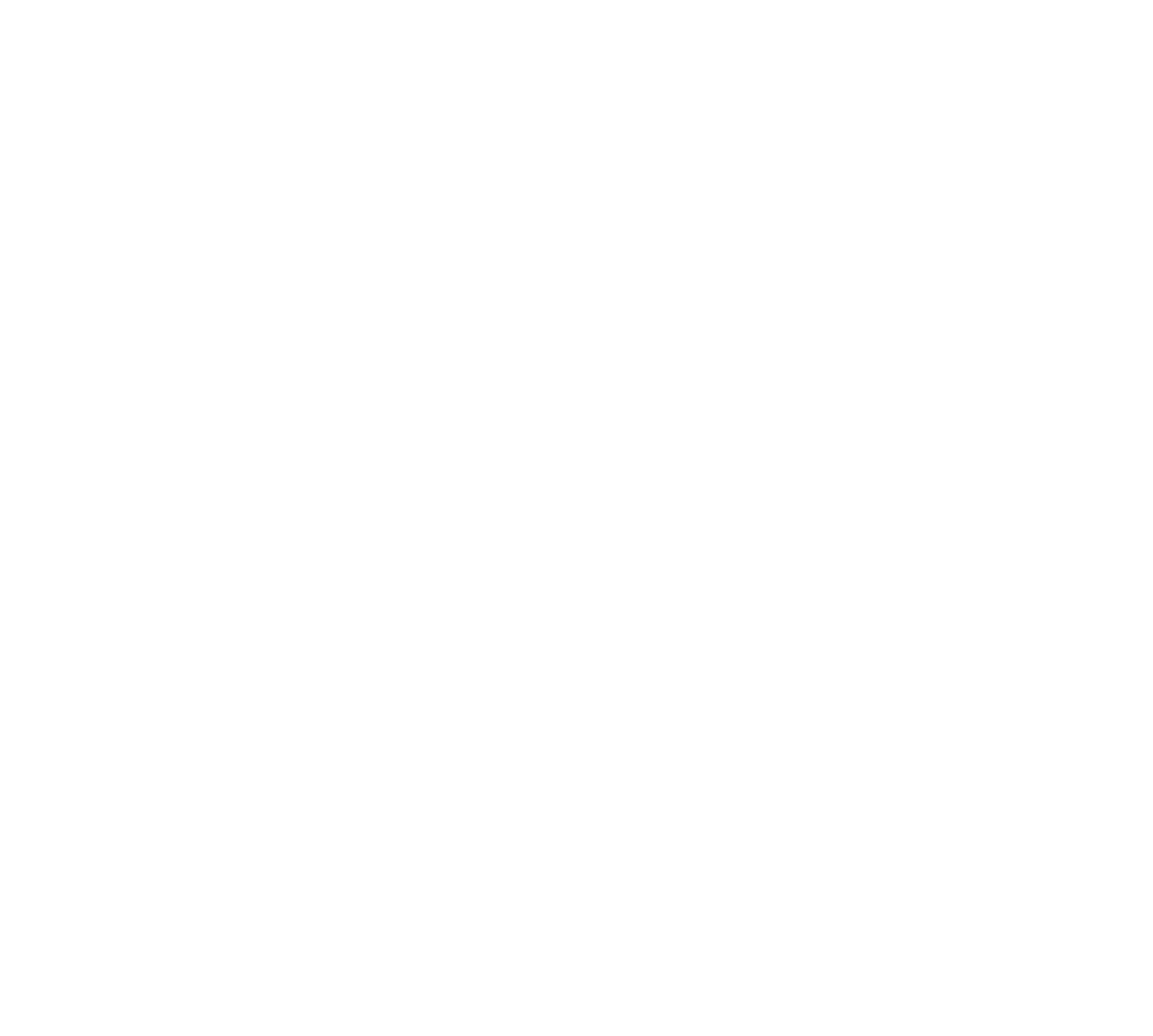 CE Logo